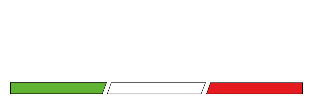logo main
