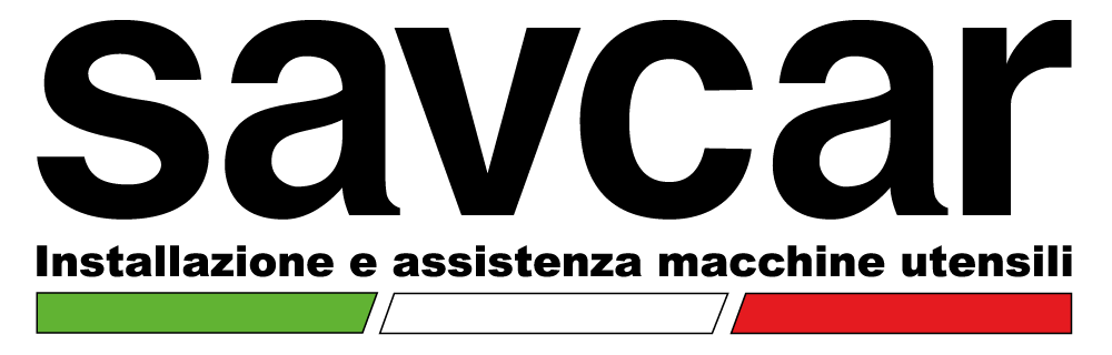 logo main